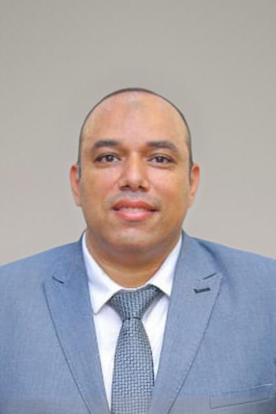 أ.م.د/عمرو محمد خيري