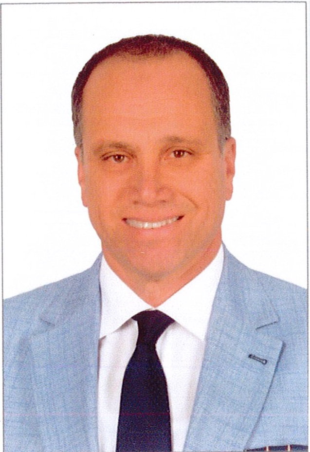 أ/ هشام على محمد الدميرى