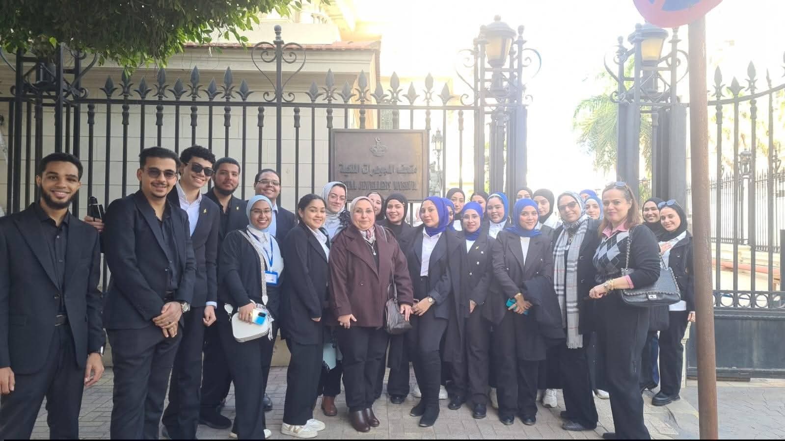 صورة المقال