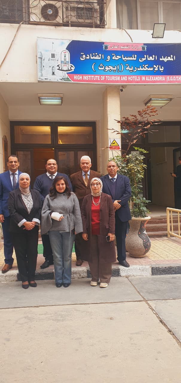 صورة المقال